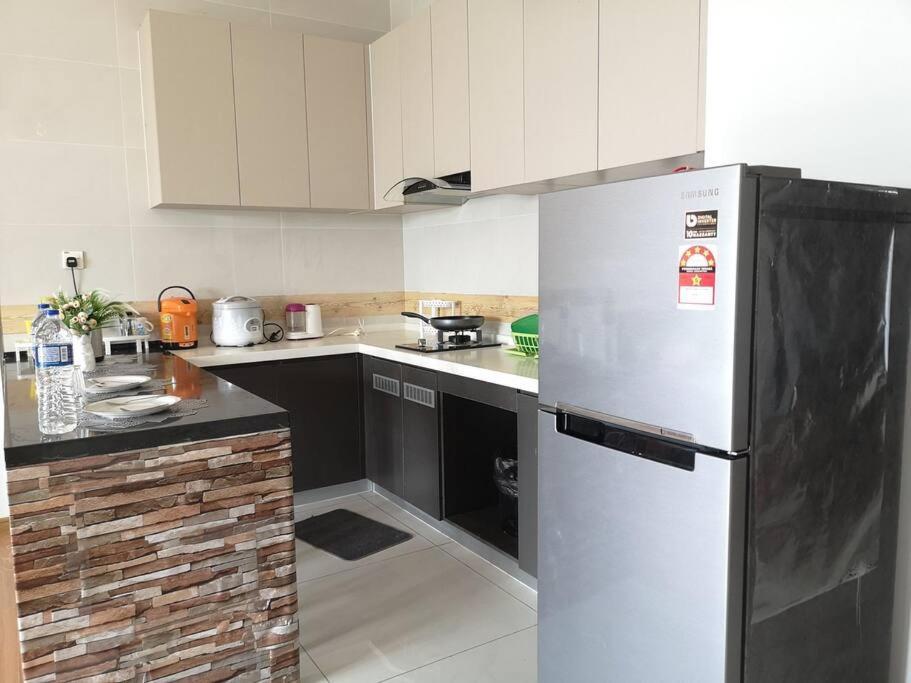 Country Garden Bay Point By Easyhomestay