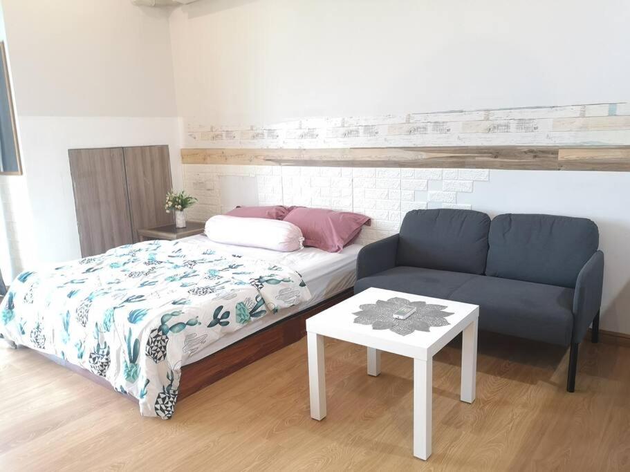 Country Garden Bay Point By Easyhomestay