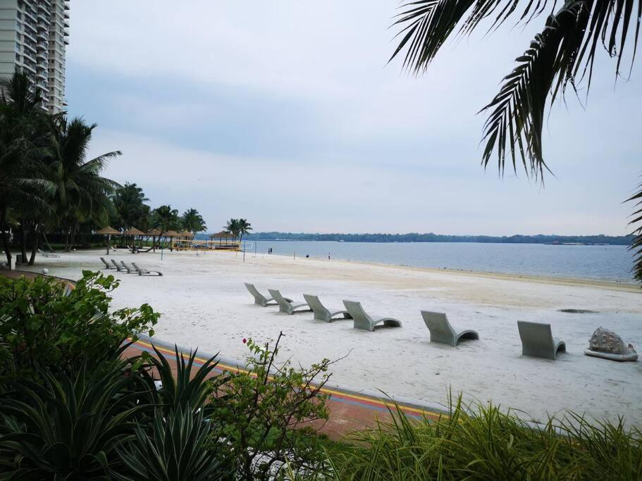Country Garden Bay Point By Easyhomestay
