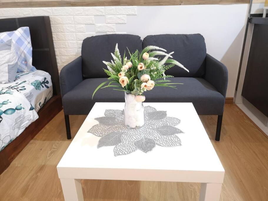 Country Garden Bay Point By Easyhomestay Apartment *
