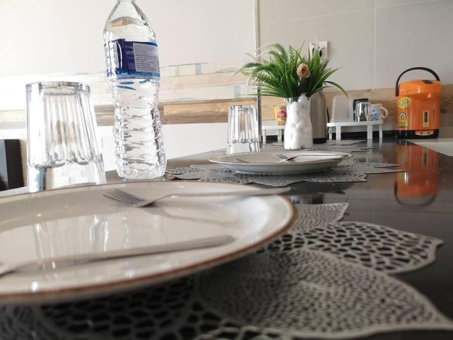 Country Garden Bay Point By Easyhomestay *