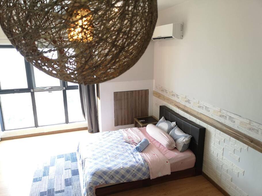 Country Garden Bay Point By Easyhomestay Apartment *