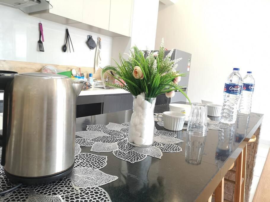 Country Garden Bay Point By Easyhomestay Apartment