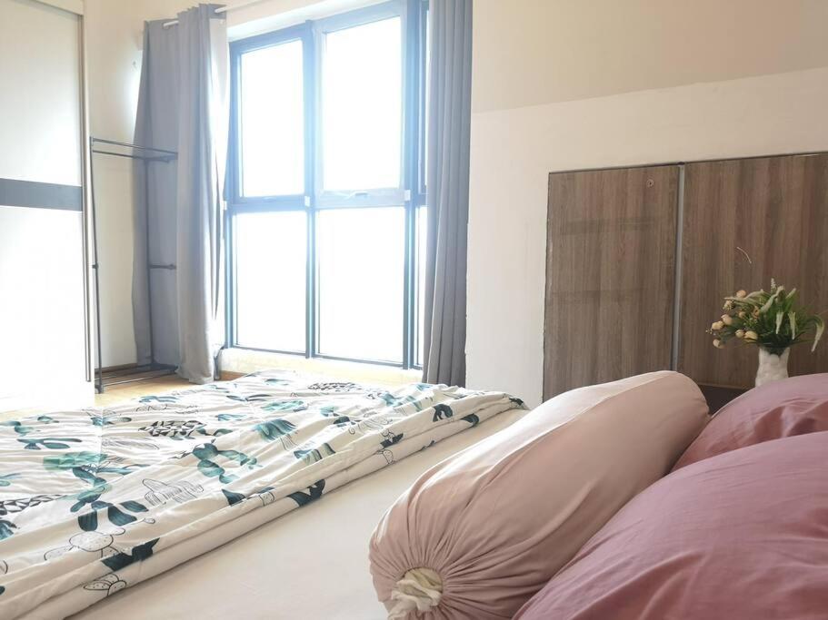 Country Garden Bay Point By Easyhomestay *