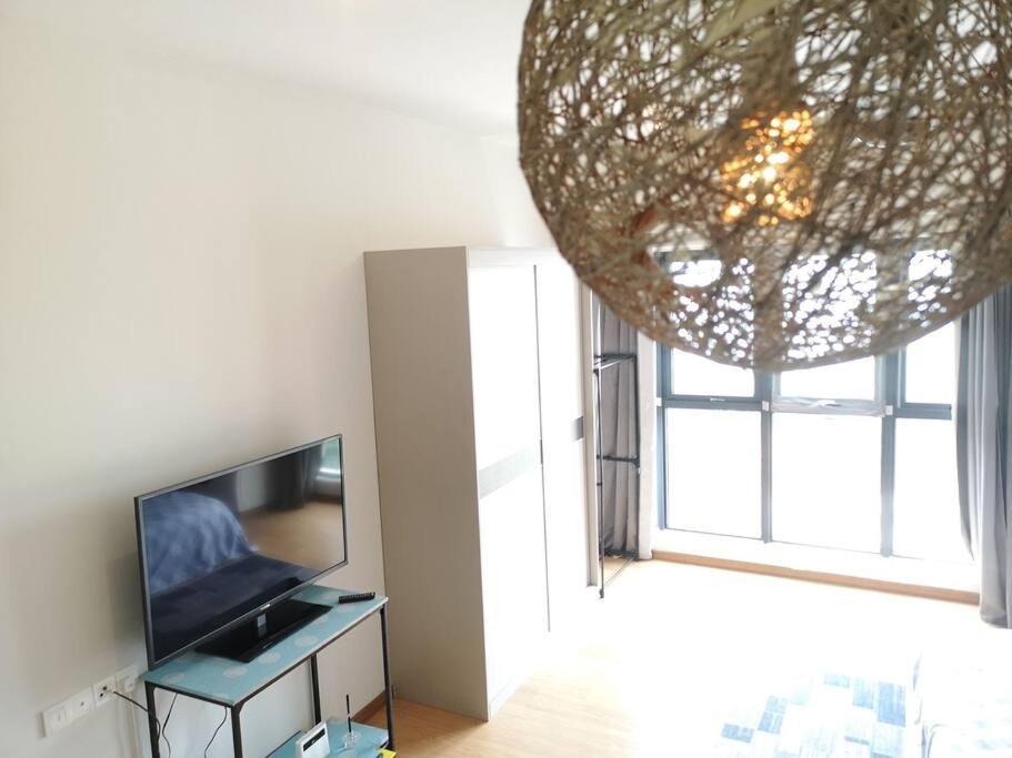 Country Garden Bay Point By Easyhomestay *