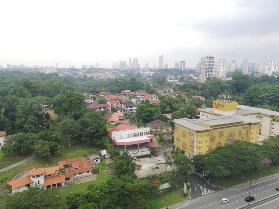 Country Garden Bay Point By Easyhomestay Apartment *