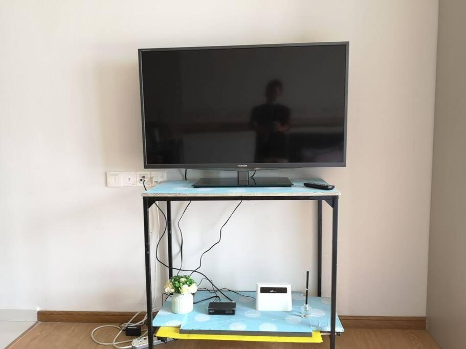 Country Garden Bay Point By Easyhomestay Apartment