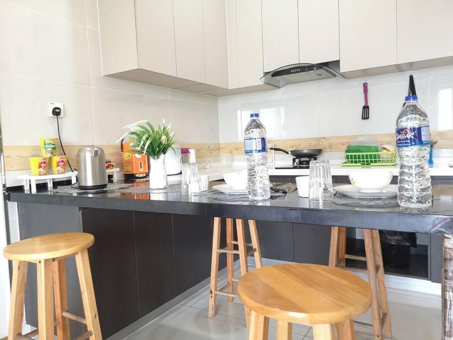 Apartment Country Garden Bay Point By Easyhomestay