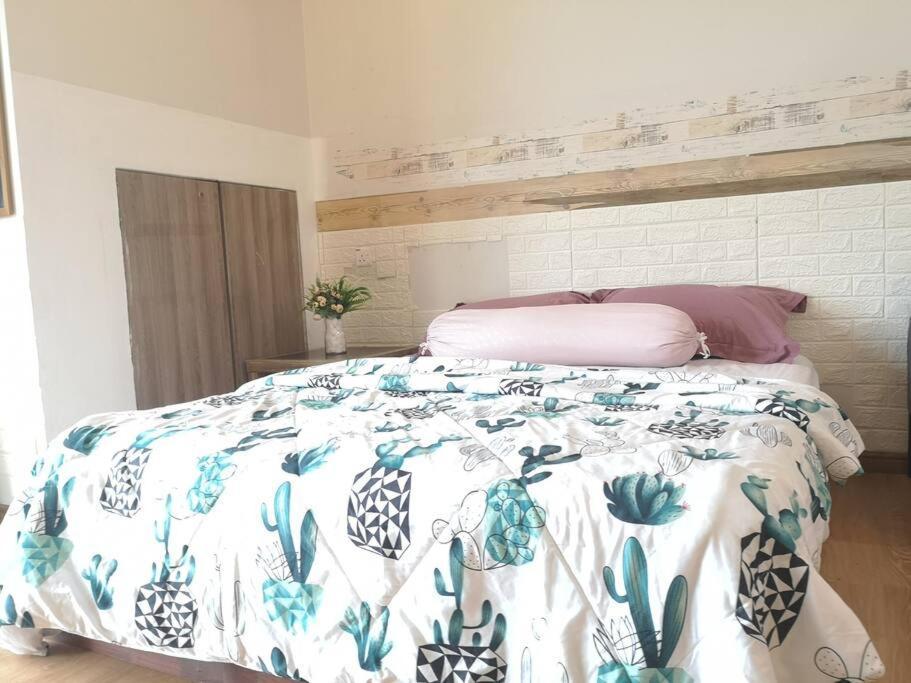Apartment Country Garden Bay Point By Easyhomestay *
