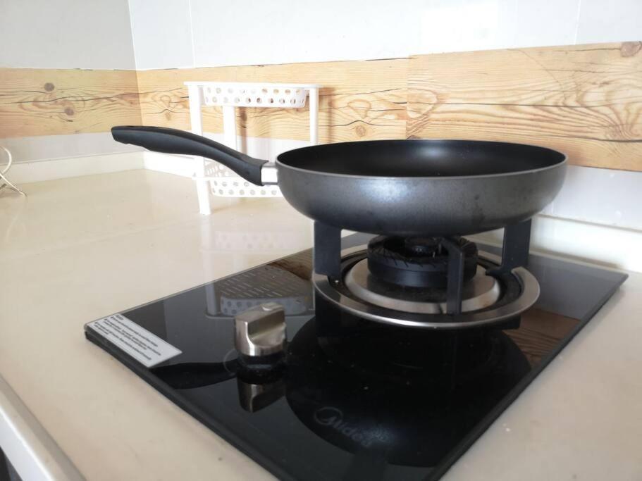Apartment Country Garden Bay Point By Easyhomestay *