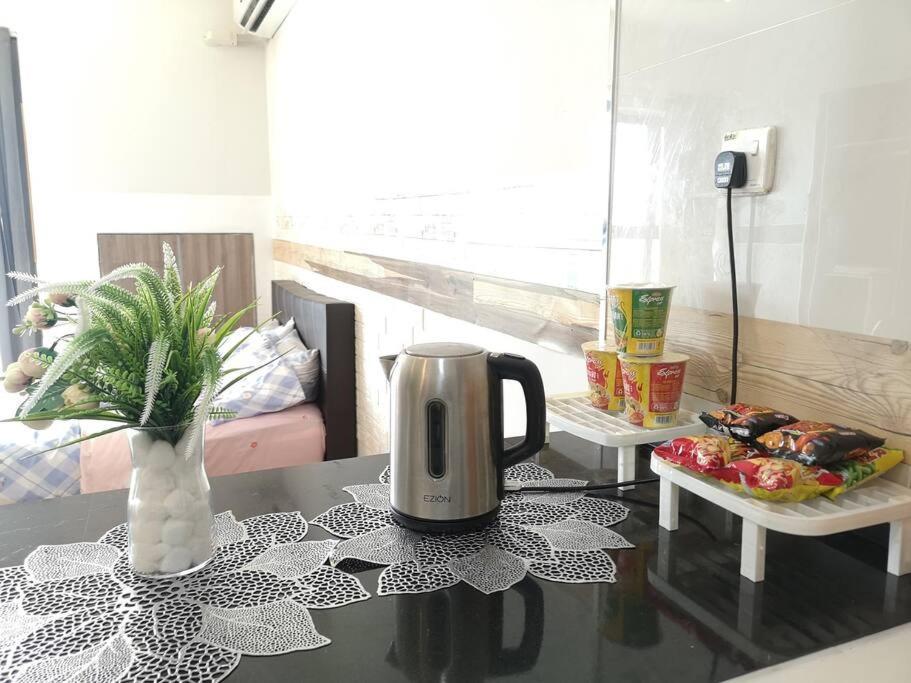Country Garden Bay Point By Easyhomestay Apartment *