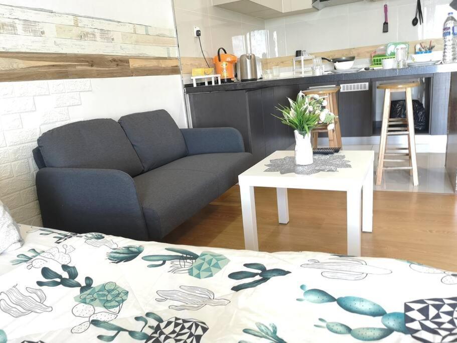 Country Garden Bay Point By Easyhomestay *